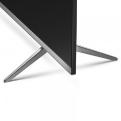 TCL 65英寸4K安卓智能LED液晶电视  65A880U