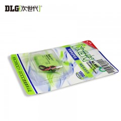 次世代  镍氢电池 210mAh 3.6V  L221