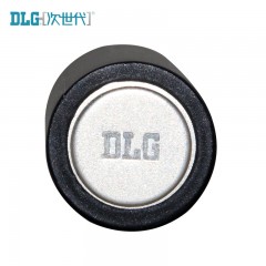 次世代 高能锂电池 3.7V  14500-850