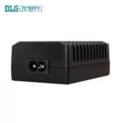 次世代 航模车模船模 2S 3S 7.4V 11.1V锂电池充电器 B3充电器