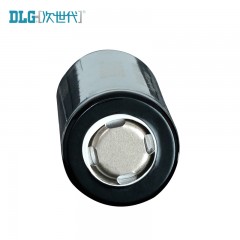 次世代 电子烟电池 大电流动力充电锂电池 18650 40A 3.7V3000mAh