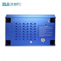 次世代 航模锂电池充电器  IMAXB6