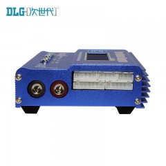 次世代 航模锂电池充电器  IMAXB6