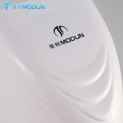 莫顿全自动感应干手机干手器烘手机 M-988