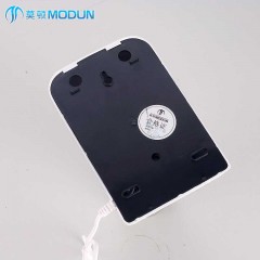 莫顿全自动感应干手机干手器烘手机 M-988