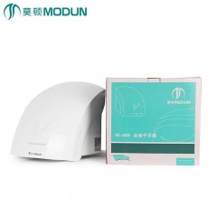莫顿 干手器全自动感应烘手器 M-688