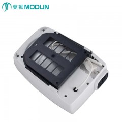 莫顿 全自动感应干手器烘手机吹 M-120