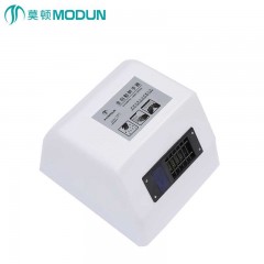 莫顿 自动感应干手器 烘手器 M-788