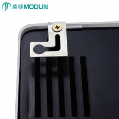 莫顿 自动感应干手器 烘手器 M-788