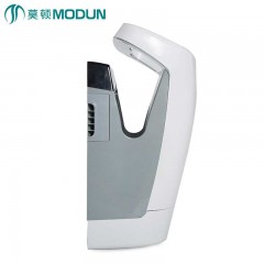 莫顿   烘手机全自动感应烘手器 M-6669