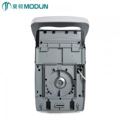 莫顿   烘手机全自动感应烘手器 M-6669