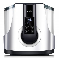 亚都 无雾加湿器大容量纯净加湿 YZ-DS252C Pro