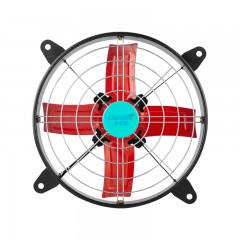 家来宝 24寸大功率工业排气扇 KHG-60C