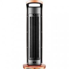 康佳 家用摇头塔式暖风机取暖器/电暖器/电暖气  KH-NFJ02H20