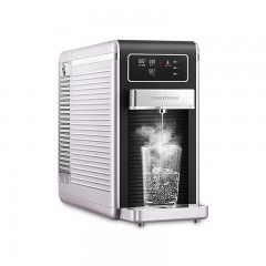 碧云泉 净水器台式免安装自来水饮水机 R506