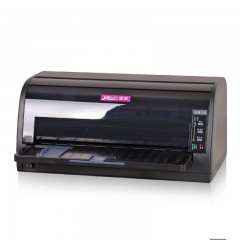 映美 针式打印机 3号税控 打印机营改增值税