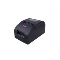 映美 针式微型打印机云打印微型打印机微打 MCP-610D