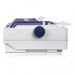 ★ 映美针式打印机 LQ-600K+