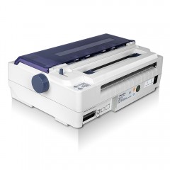 ★ 映美针式打印机 LQ-600K+