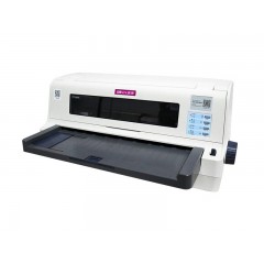 映美 针式打印机 FP-700KII