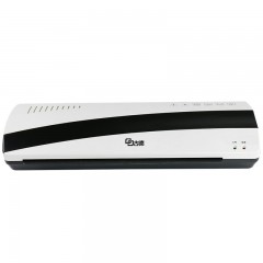 古德 照片塑封机A3/A4过塑机压膜机封胶覆膜机 GD395