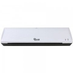 古德 照片塑封机a3/a4过塑机过胶机封塑机 390B