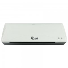 古德 封塑机A4过塑机 282