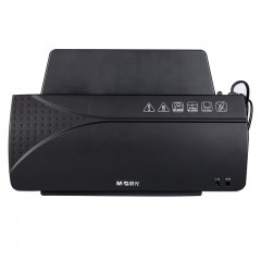 晨光 A4照片塑封机相片过塑机过胶机封膜机 AEQ96767