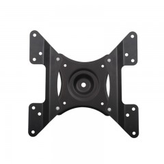 DVHZ 加强型显示器支架扩展片100*100 100*200 200*200通用转接板 A005