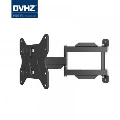 DVHZ 液晶电视挂架 壁挂伸缩旋转电视机架电视支架 32/37/46 TG642