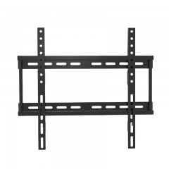 DVHZ 32/42/47寸液晶电视挂架通用电视机支架壁挂电视机架 TG601A