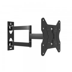 DVHZ 32/40/42/46/47寸电视机壁挂架伸缩旋转通用架电视支架 TG641