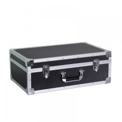 DVHZ 电控摇臂云台航空箱 铝箱 电动云台 影视器材专用 HKX-A