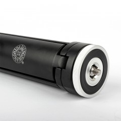 轻装时代  单反相机手机便携照相三角支架 Q166B