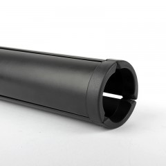 轻装时代  单反相机手机便携照相三角支架 Q166B