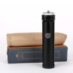 轻装时代  单反相机手机便携照相三角支架 Q166B