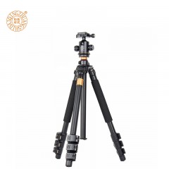 轻装时代  单反三角支架 相机架 照相三脚架 Q-471