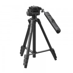 索尼/Sony  含遥控器三脚架 便携 目前在售机型通用 VCT-VPR1