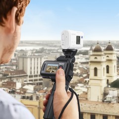 索尼/Sony   三脚架 VCT-STG1