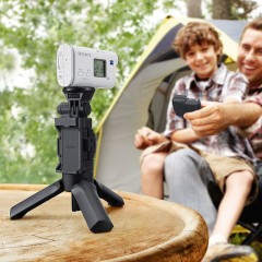 索尼/Sony   三脚架 VCT-STG1