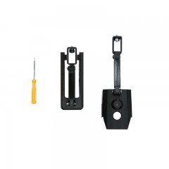 Insta360 mavic Pro配件运动相机配件套餐 ONE无人机