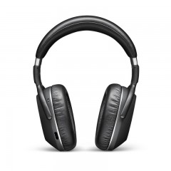 森海塞尔/Sennheiser 无线耳机头戴式蓝牙耳机 PXC550 WIRELESS