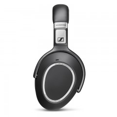 森海塞尔/Sennheiser 无线耳机头戴式蓝牙耳机 PXC550 WIRELESS