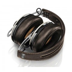 森海塞尔/Sennheiser 无线大馒头头戴蓝牙耳机  MOMENTUM Wireless
