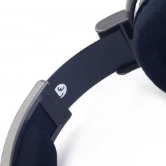 森海塞尔/Sennheiser  头戴式监听耳机降噪hifi发烧耳机电脑  HD650