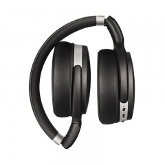 森海塞尔/Sennheiser  无线蓝牙耳机头戴式  HD4.50BTNC WIRELESS
