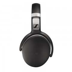 森海塞尔/Sennheiser  无线蓝牙耳机头戴式  HD4.50BTNC WIRELESS