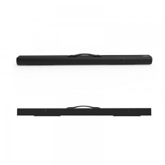 GIMI/极米 100英寸地拉幕布适配4:3、16:9、16:10等不同比例 P136S