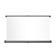 GIMI/ 极米 imea儿童智能投影 桌面幕布 P131S