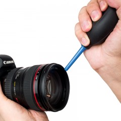 斯丹德 屏幕清洁液 单反相机清洁套装 笔记本电脑手机清洁四件组